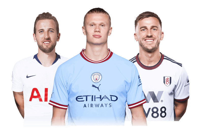 2号站平台开户 Main Banner